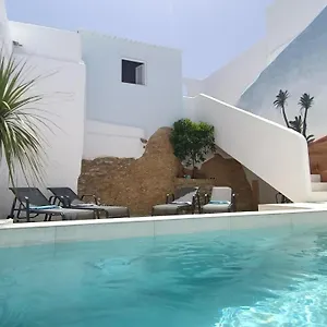 Buena Vista Club Casa de Campo