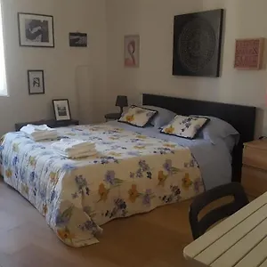 Chiara Firenze