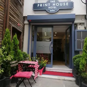 the-print-house-hotel.istanbul-turkeyhotels.com/