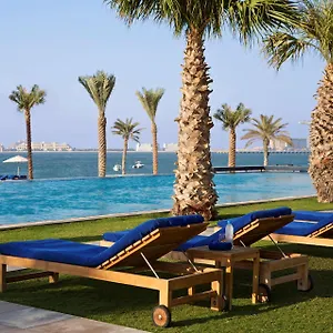 Doubletree By Hilton Jumeirah **** Dubai