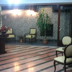 sipahi-hotel-istanbul.istanbul-turkeyhotels.com/