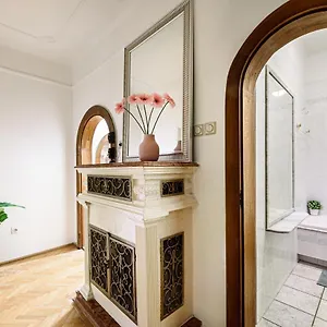 hotellátogatás