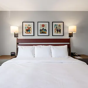 hotellátogatás