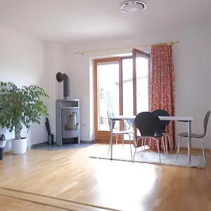 https://doppelzimmer.ischgl-hotels.net