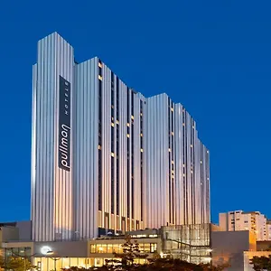 hotellátogatás