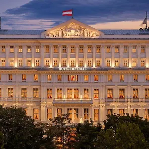 hotellátogatás