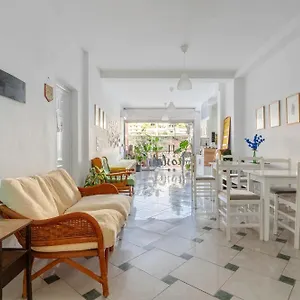  Hostel Hasta La Vista Αλβανία