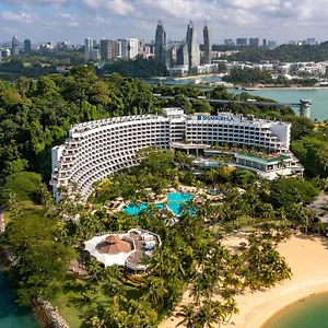 shangri-las-rasa-sentosa-resort-spa.singapore-best-hotels.net/