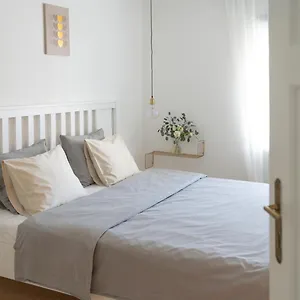 https://mia-lifestyle-appartements.ischgl-hotels.net