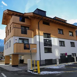 https://a-casa-trkis.soldenhotels.net