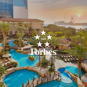 The Ritz-carlton, ***** Dubai