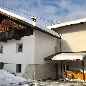 https://apt-landhaus-gruenfelder.soldenhotels.net