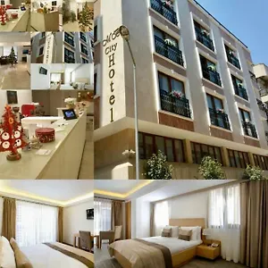 city-hotel-izmir.aegeanhotels.net/