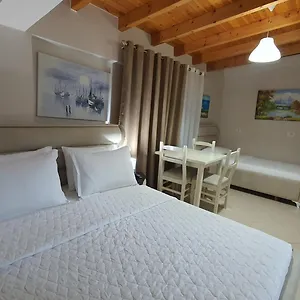 vila-alvin.albaniahotels.org/