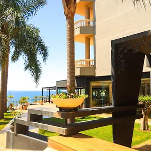 Hotell Apollon (adults Only)