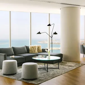 Sonder By Marriott Bonvoy Jbr The Walk דובאי