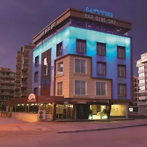 blue-city-hotel.aegeanhotels.net/