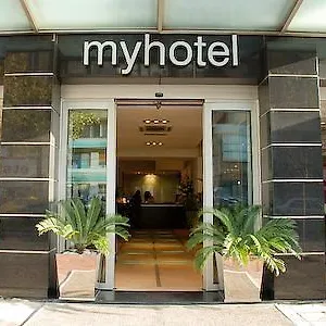 myhotel.aegeanhotels.net/