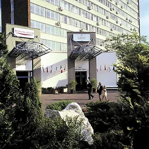 hotellátogatás