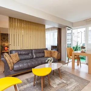 galata-beyazit-apartments.istanbul-turkeyhotels.com/
