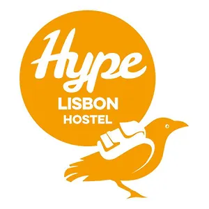Hype Albergue
