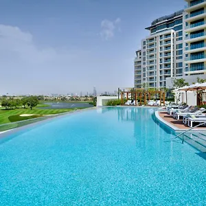 Otel Vida Emirates Hills