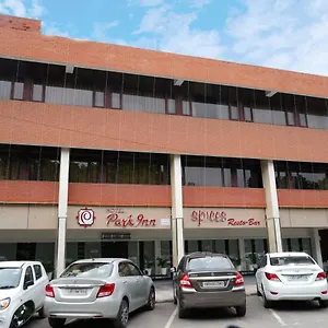 Park 3* Chandīgarh