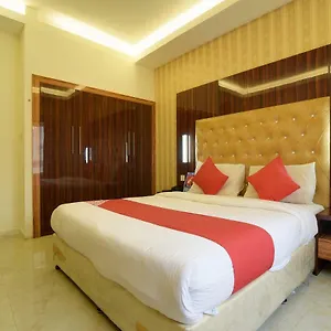 burj-nahar-hotel.dubaihotelsoffers.com/